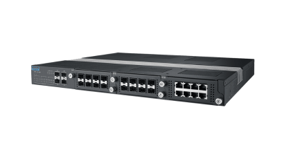 EKI-8528